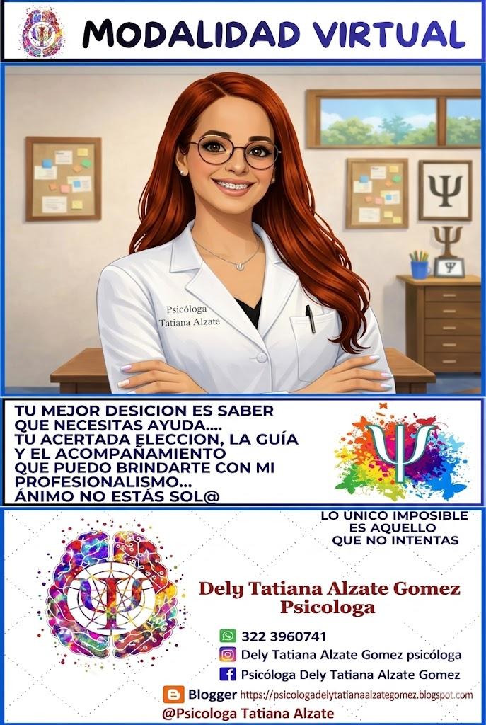 Imagen Proyecto