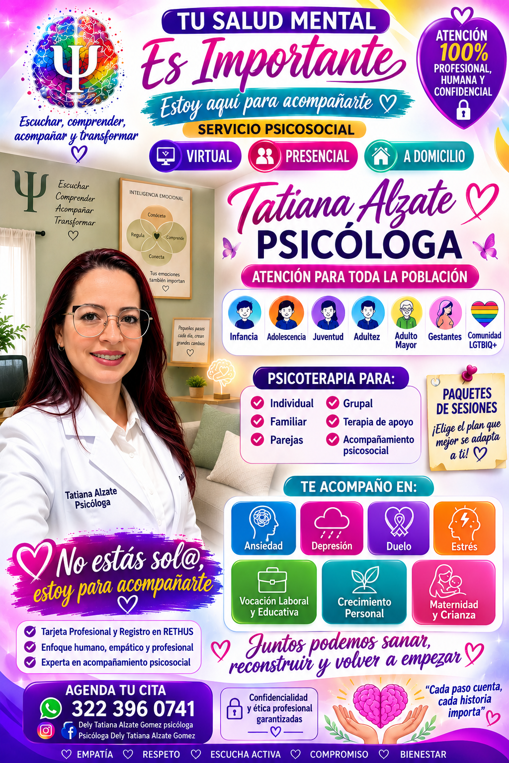 Imagen Proyecto