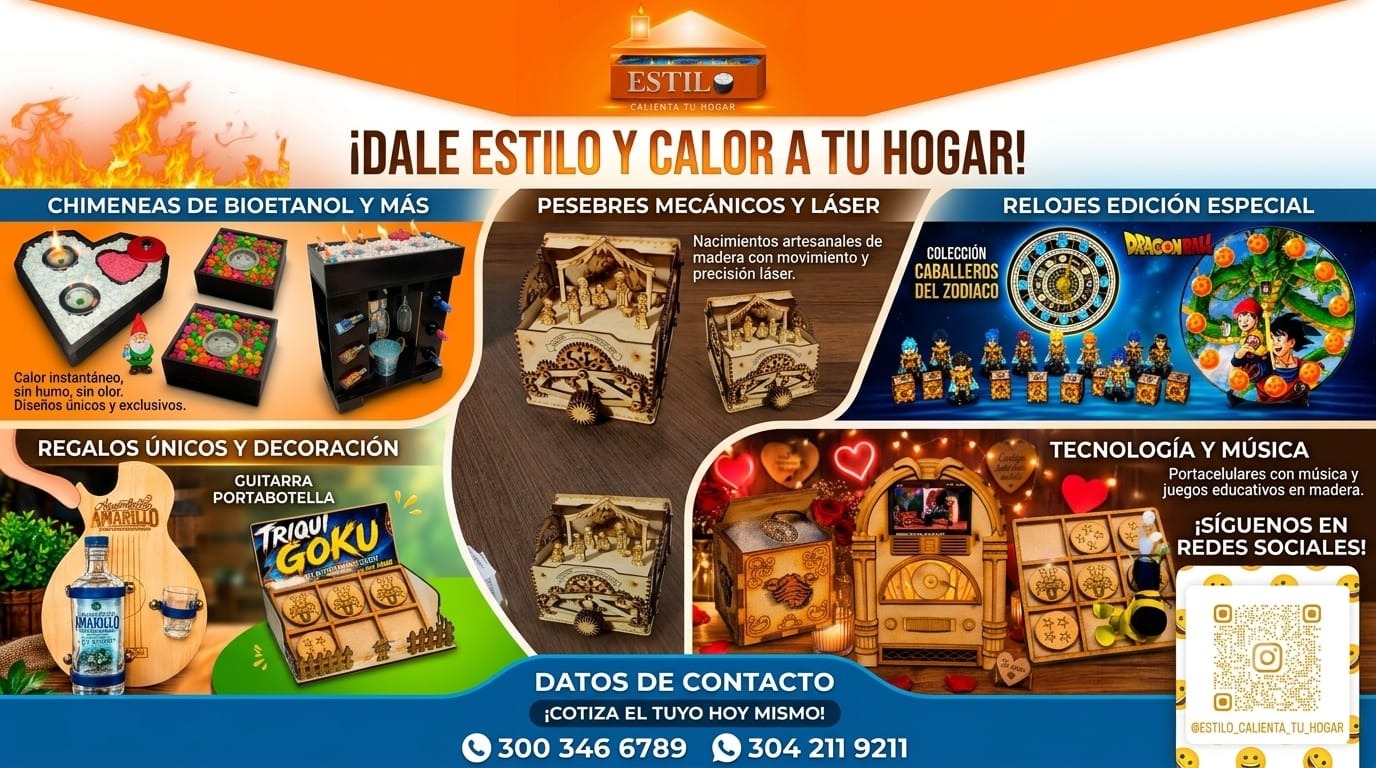 Imagen Proyecto